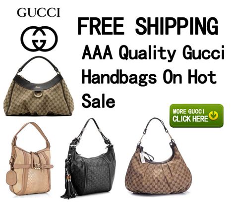 cheap gucci com|cheap gucci outlet.